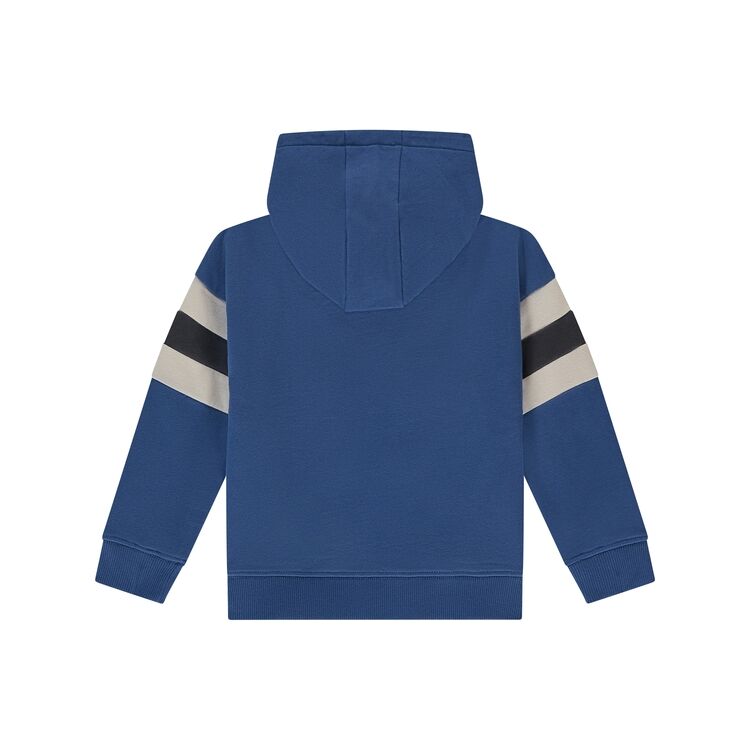 Stains & Stories SSA25507481 SSA25507481 - www.romeynkids.nl - Romeyn Kids