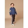 Stains & Stories SSA25507481 SSA25507481 - www.romeynkids.nl - Romeyn Kids