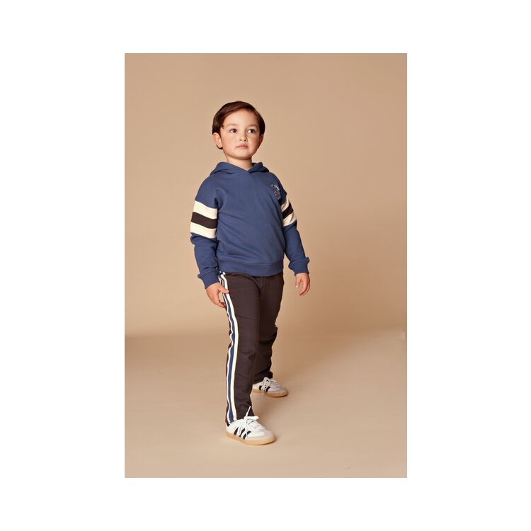 Stains & Stories SSA25507481 SSA25507481 - www.romeynkids.nl - Romeyn Kids