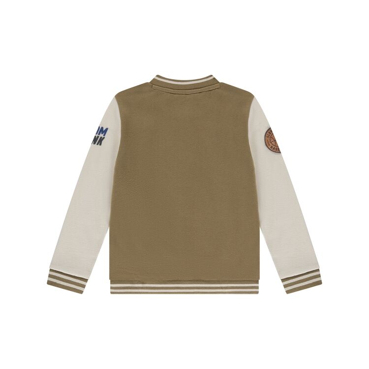 Stains & Stories SSA25507485 SSA25507485 - www.romeynkids.nl - Romeyn Kids