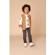Stains & Stories SSA25507485 SSA25507485 - www.romeynkids.nl - Romeyn Kids