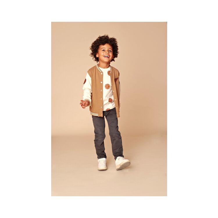 Stains & Stories SSA25507485 SSA25507485 - www.romeynkids.nl - Romeyn Kids