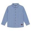 Stains & Stories SSA25507573 SSA25507573 - www.romeynkids.nl - Romeyn Kids