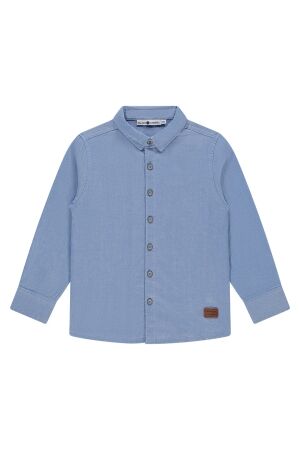 Stains & Stories SSA25507573
