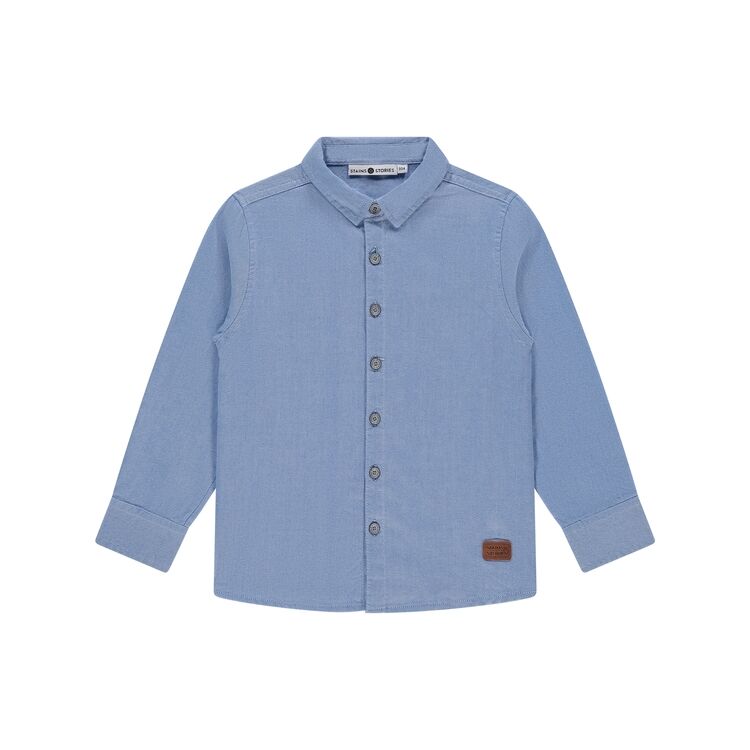 Stains & Stories SSA25507573 Bloes SSA25507573 Bloes - www.romeynkids.nl - Romeyn Kids Stains & Stories SSA25507573 Bloes SSA25507573 Bloes - www.romeynkids.nl - Romeyn Kids