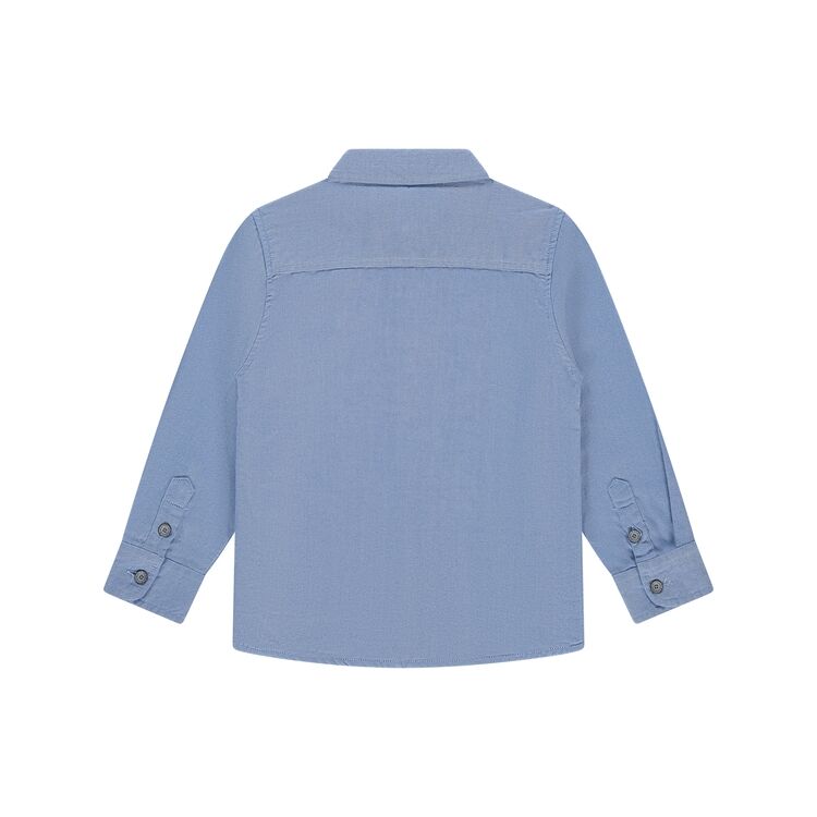 Stains & Stories SSA25507573 Bloes SSA25507573 Bloes - www.romeynkids.nl - Romeyn Kids Stains & Stories SSA25507573 Bloes SSA25507573 Bloes - www.romeynkids.nl - Romeyn Kids