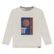 Stains & Stories SSA25507681 SSA25507681 - www.romeynkids.nl - Romeyn Kids