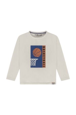 Stains & Stories Truien & Sweats Stains & Stories SSA25507681