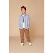Stains & Stories SSA25507681 SSA25507681 - www.romeynkids.nl - Romeyn Kids