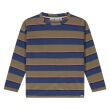 Stains & Stories SSa25507685 SSa25507685 - www.romeynkids.nl - Romeyn Kids