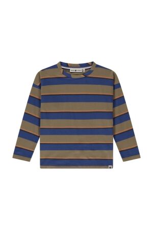 Stains & Stories Truien & Sweats Stains & Stories SSa25507685