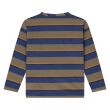 Stains & Stories SSa25507685 SSa25507685 - www.romeynkids.nl - Romeyn Kids