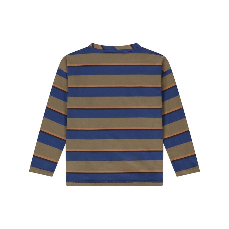 Stains & Stories SSA25507685 SSA25507685 - www.romeynkids.nl - Romeyn Kids