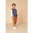 Stains & Stories SSa25507685 SSa25507685 - www.romeynkids.nl - Romeyn Kids