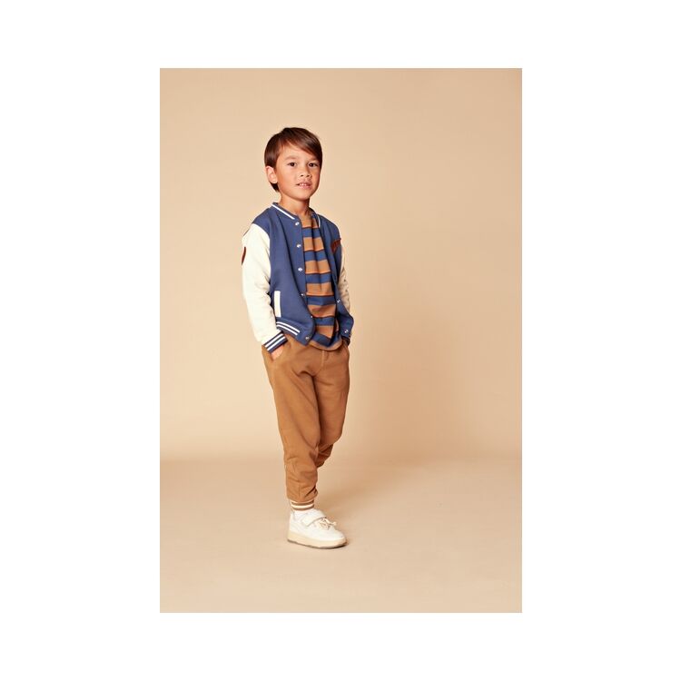 Stains & Stories SSA25507685 SSA25507685 - www.romeynkids.nl - Romeyn Kids