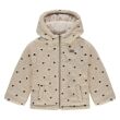 Stains & Stories SSA25508172 SSA25508172 - www.romeynkids.nl - Romeyn Kids
