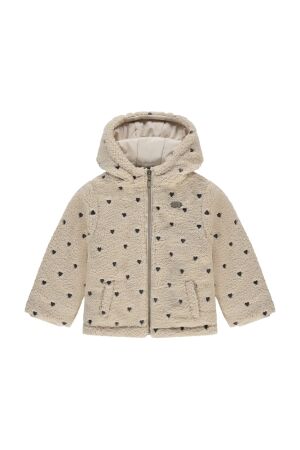 Stains & Stories Jassen Stains & Stories SSA25508172