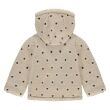 Stains & Stories SSA25508172 SSA25508172 - www.romeynkids.nl - Romeyn Kids