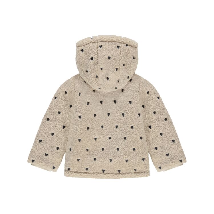 Stains & Stories SSA25508172 SSA25508172 - www.romeynkids.nl - Romeyn Kids