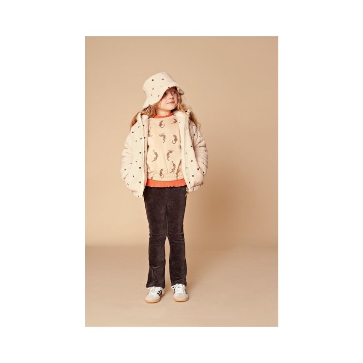 Stains & Stories SSA25508172 SSA25508172 - www.romeynkids.nl - Romeyn Kids