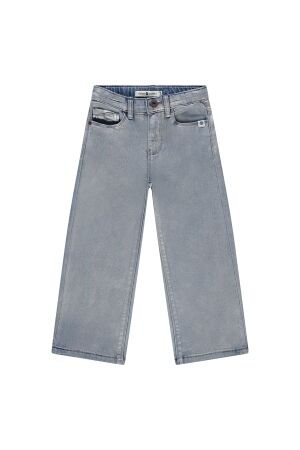 Stains & Stories SSA25508272