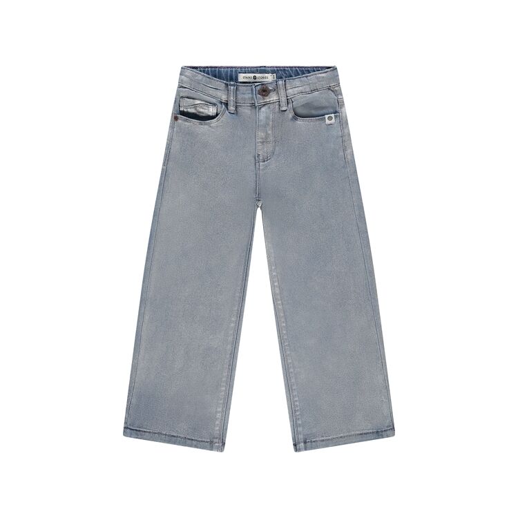 Stains & Stories SSA25508272 SSA25508272 - www.romeynkids.nl - Romeyn Kids