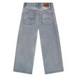 Stains & Stories SSA25508272 SSA25508272 - www.romeynkids.nl - Romeyn Kids