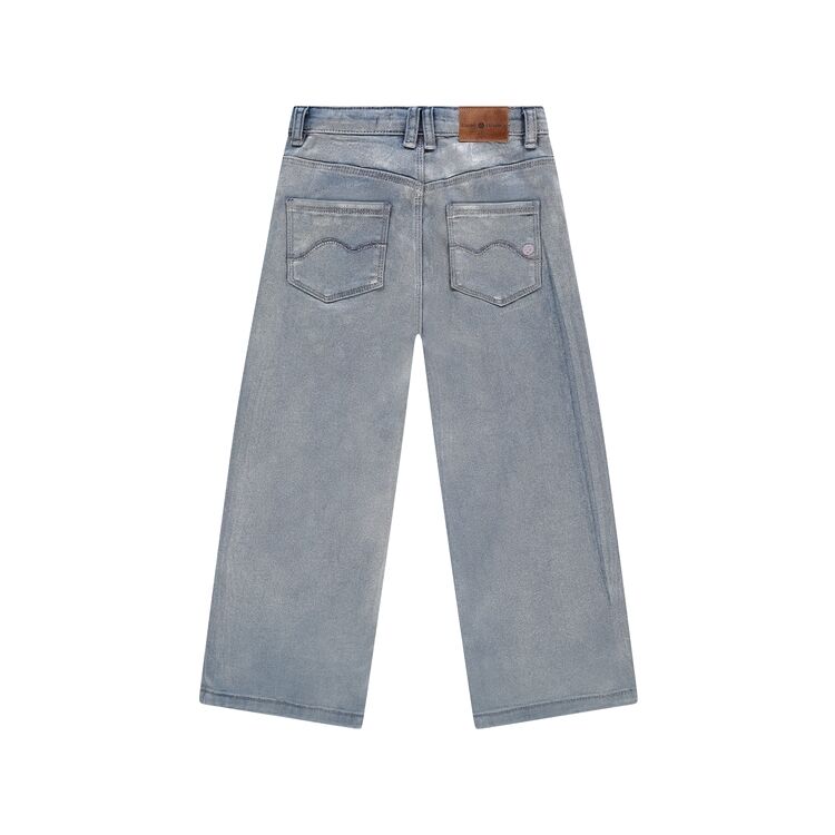 Stains & Stories SSA25508272 SSA25508272 - www.romeynkids.nl - Romeyn Kids