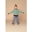 Stains & Stories SSA25508272 SSA25508272 - www.romeynkids.nl - Romeyn Kids