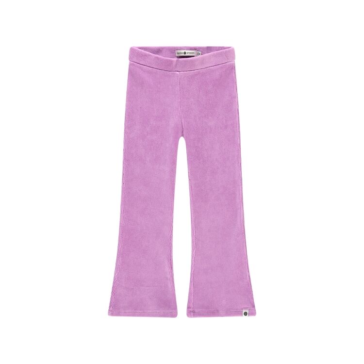 Stains & Stories SSA25508280 SSA25508280 - www.romeynkids.nl - Romeyn Kids