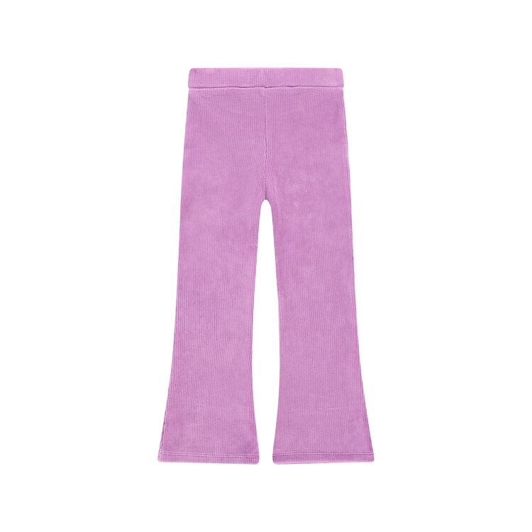 Stains & Stories SSA25508280 SSA25508280 - www.romeynkids.nl - Romeyn Kids