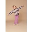 Stains & Stories SSA25508280 SSA25508280 - www.romeynkids.nl - Romeyn Kids