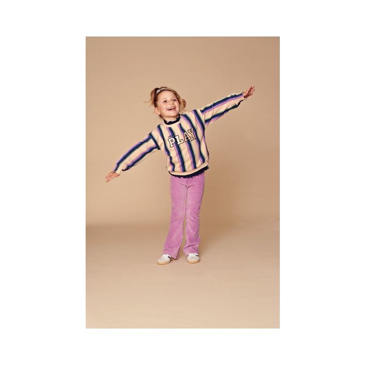 Stains & Stories SSA25508280 SSA25508280 - www.romeynkids.nl - Romeyn Kids