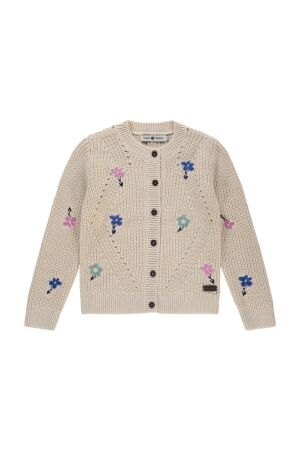 Stains & Stories Vesten Stains & Stories SSA25508372