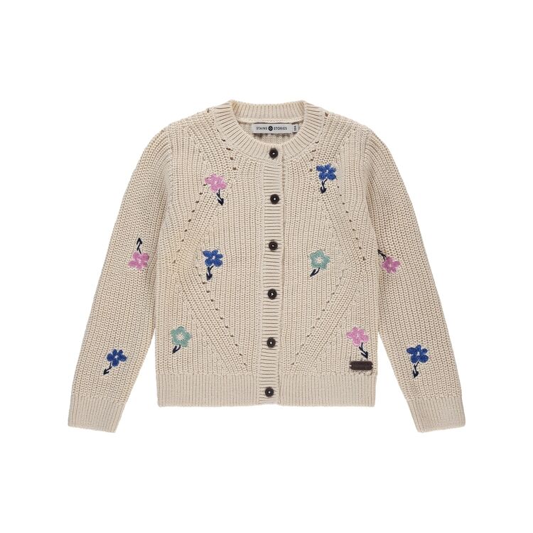 Stains & Stories SSA25508372 SSA25508372 - www.romeynkids.nl - Romeyn Kids