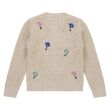 Stains & Stories SSA25508372 SSA25508372 - www.romeynkids.nl - Romeyn Kids