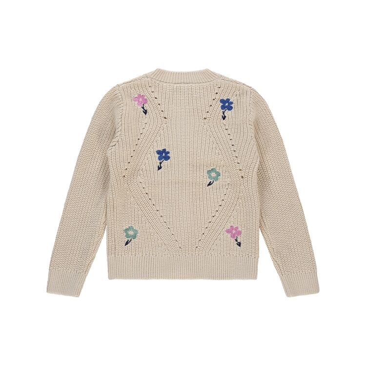 Stains & Stories SSA25508372 SSA25508372 - www.romeynkids.nl - Romeyn Kids