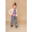 Stains & Stories SSA25508372 SSA25508372 - www.romeynkids.nl - Romeyn Kids