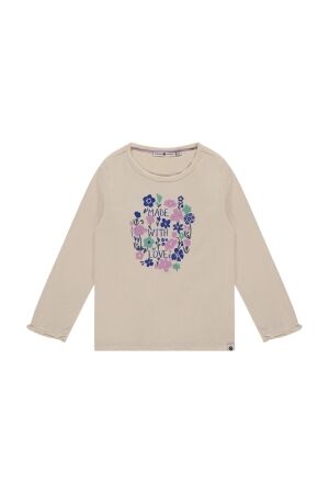Stains & Stories Truien & Sweats Stains & Stories SSA25508670