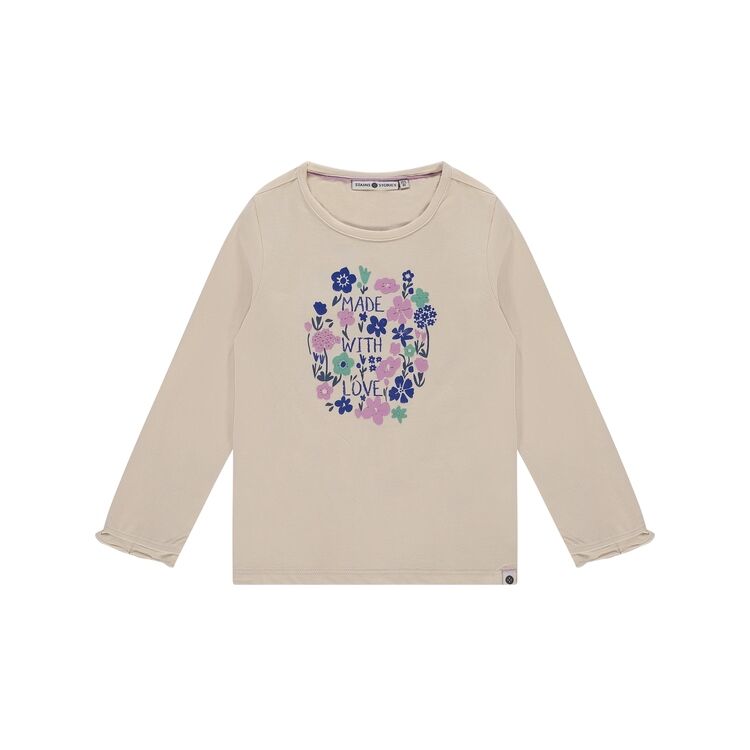 Stains & Stories SSA25508670 SSA25508670 - www.romeynkids.nl - Romeyn Kids