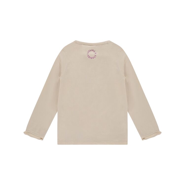 Stains & Stories SSA25508670 SSA25508670 - www.romeynkids.nl - Romeyn Kids