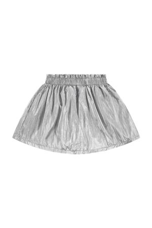 Stains & Stories Rokken Stains & Stories SSA25508870