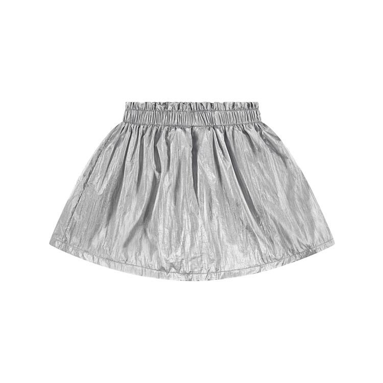 Stains & Stories SSA25508870 SSA25508870 - www.romeynkids.nl - Romeyn Kids