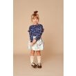 Stains & Stories SSA25508870 SSA25508870 - www.romeynkids.nl - Romeyn Kids
