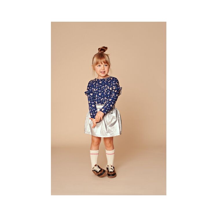 Stains & Stories SSA25508870 SSA25508870 - www.romeynkids.nl - Romeyn Kids