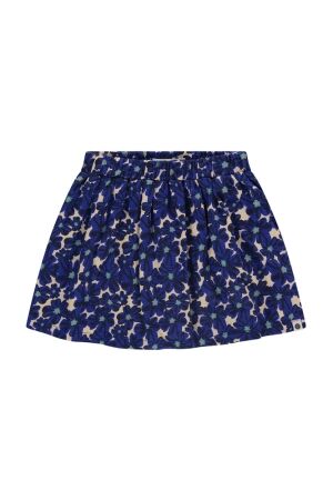 Stains & Stories Rokken Stains & Stories SSA25508874