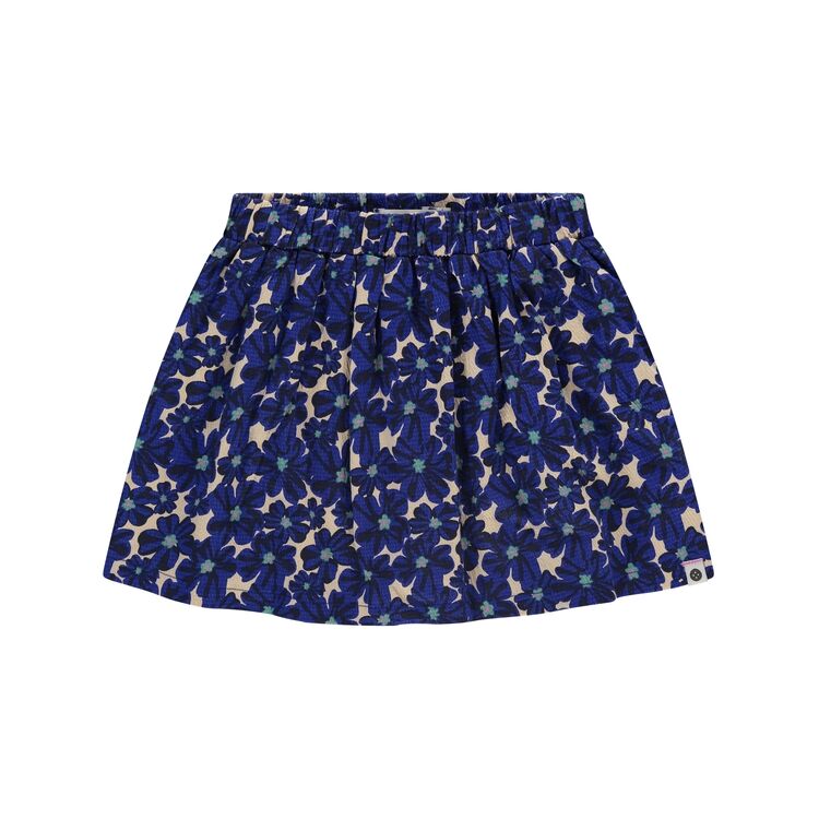 Stains & Stories SSA25508874 SSA25508874 - www.romeynkids.nl - Romeyn Kids