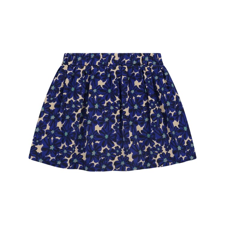 Stains & Stories SSA25508874 SSA25508874 - www.romeynkids.nl - Romeyn Kids