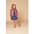 Stains & Stories SSA25508874 SSA25508874 - www.romeynkids.nl - Romeyn Kids