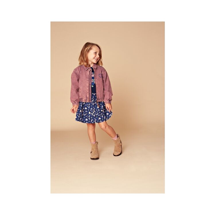 Stains & Stories SSA25508874 SSA25508874 - www.romeynkids.nl - Romeyn Kids